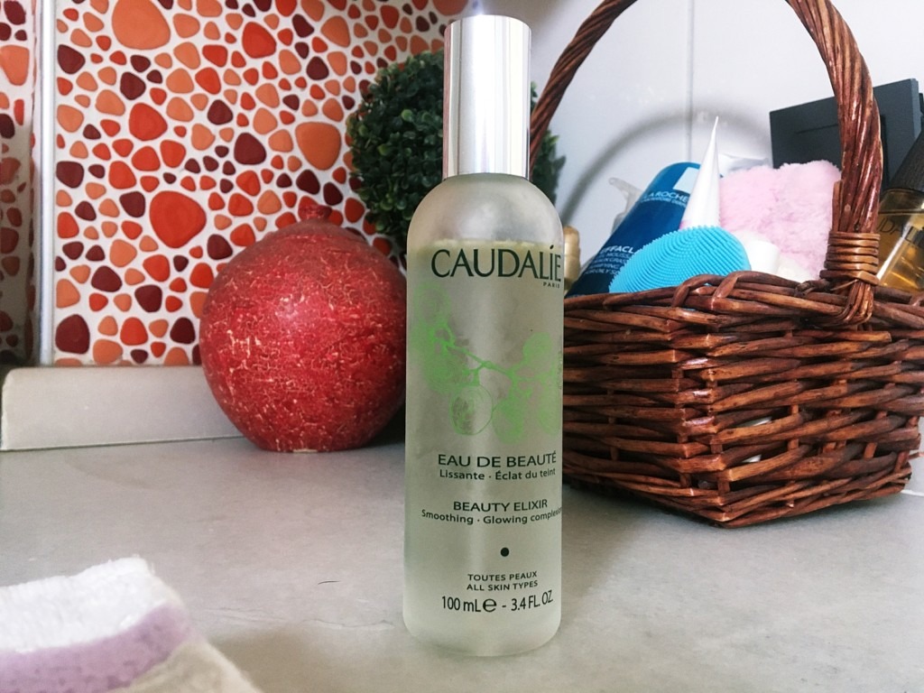 Mart Ayi Alisverisi Narecza