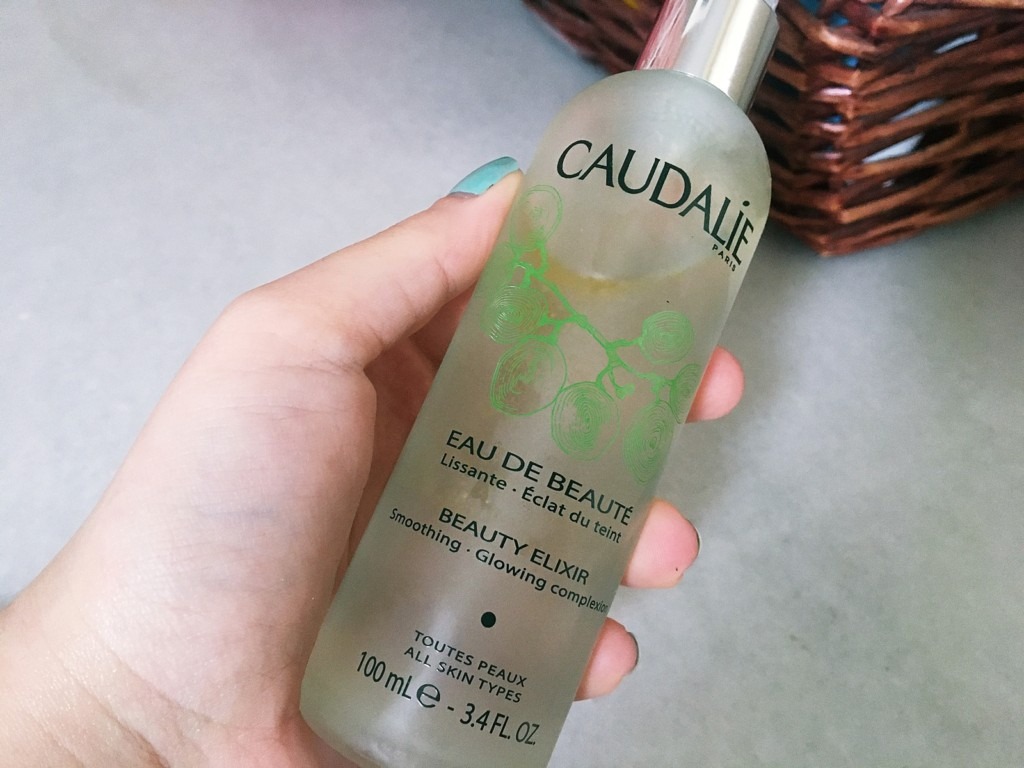 Mart Ayi Alisverisi Narecza