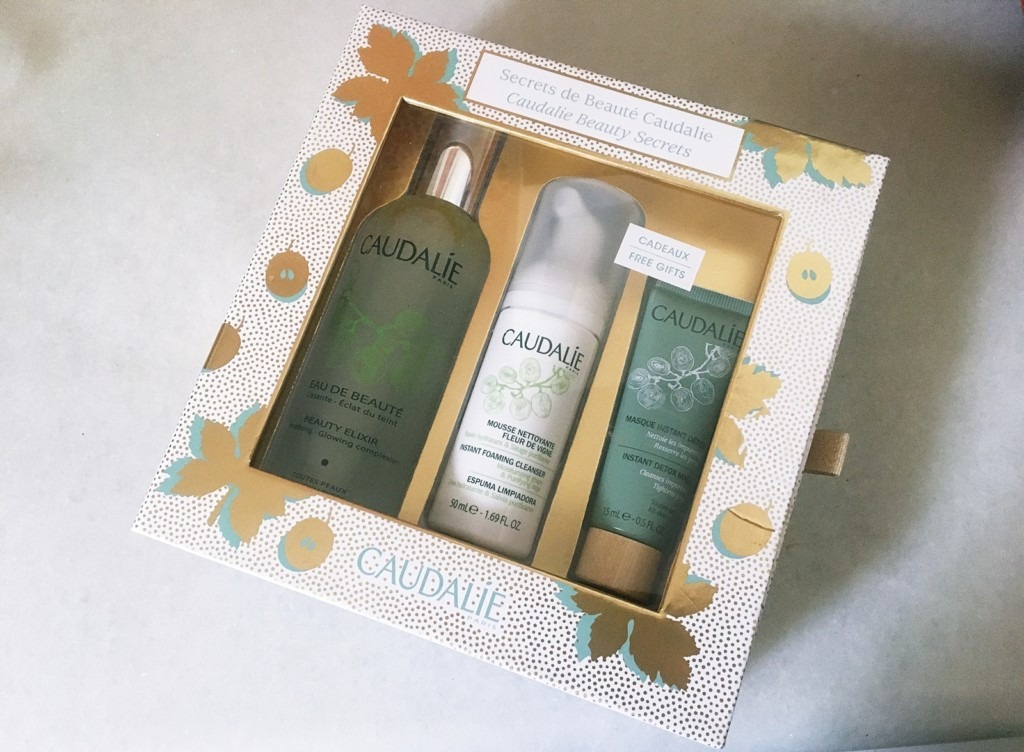 Mart Ayi Alisverisi Narecza