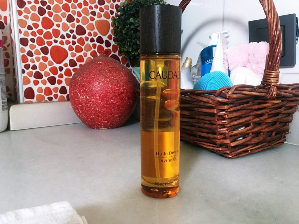 Mart Ayi Alisverisi Narecza