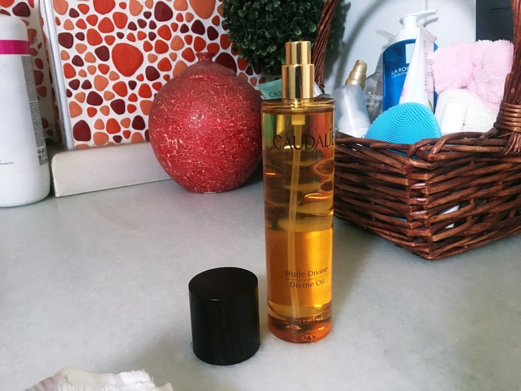 Mart Ayi Alisverisi Narecza