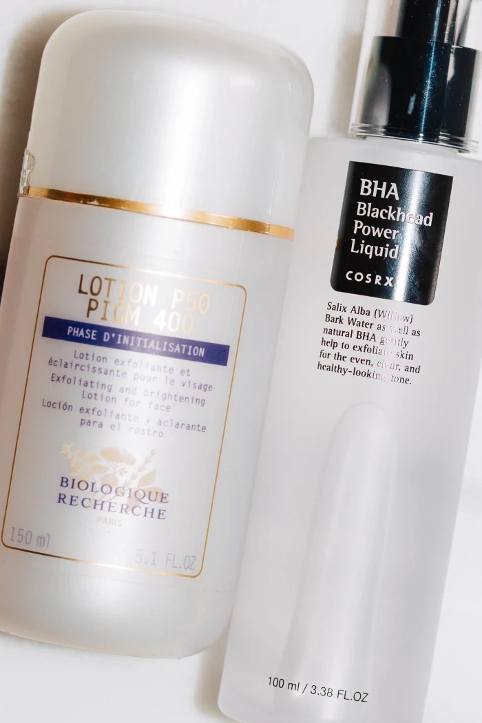 Aha Bha Ve C Vitamini Nasil Kullanilir