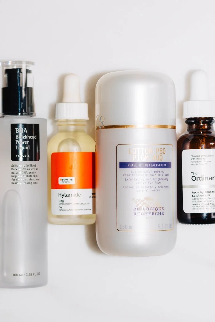 Aha Bha Ve C Vitamini Nasil Kullanilir