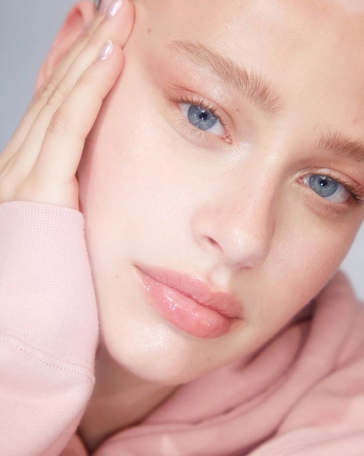 Aha Bha Ve C Vitamini Nasil Kullanilir