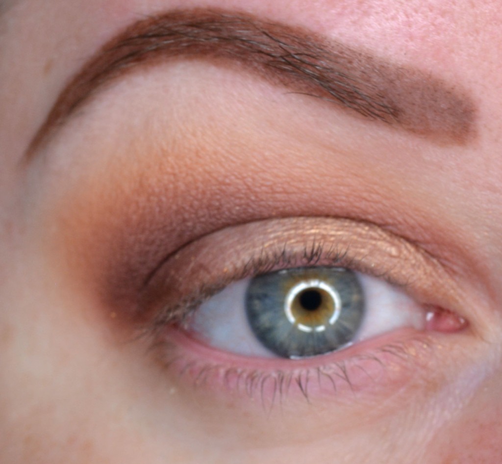 Benefit Badgal Bang Volumizing Maskara