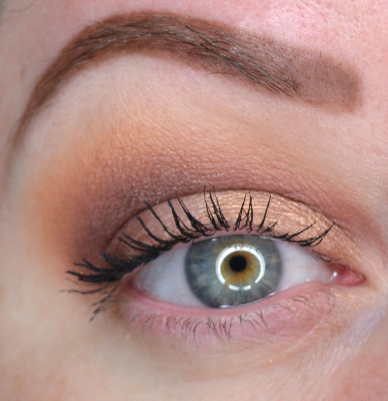 Benefit Badgal Bang Volumizing Maskara