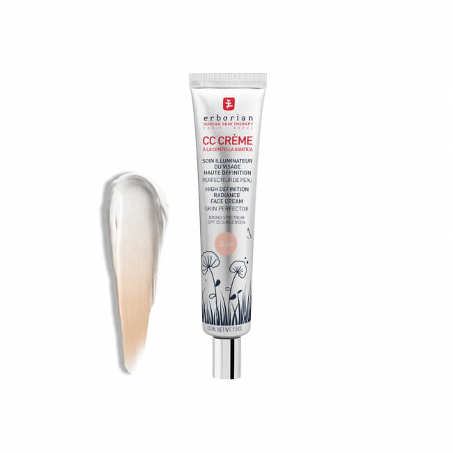 Yuzunuz Icin En Iyi Gunes Kremleri