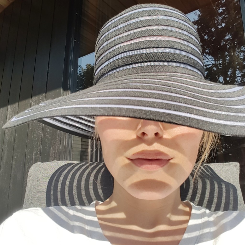 Yuzunuz Icin En Iyi Gunes Kremleri