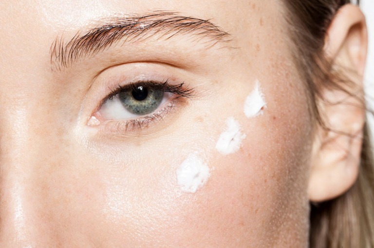 Yuzunuz Icin En Iyi Gunes Kremleri