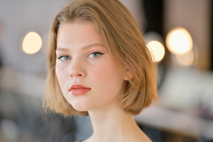 Yuzunuz Icin En Iyi Gunes Kremleri