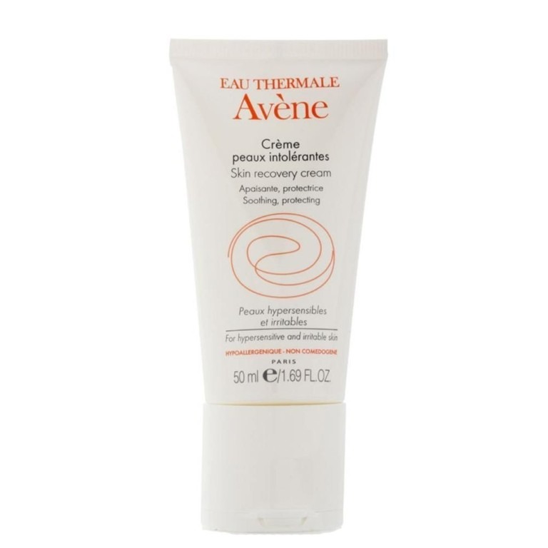 Karma Ciltler Icin En Iyi 7 Nemlendirici