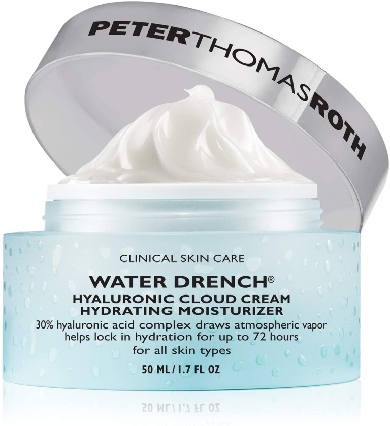 Karma Ciltler Icin En Iyi 7 Nemlendirici