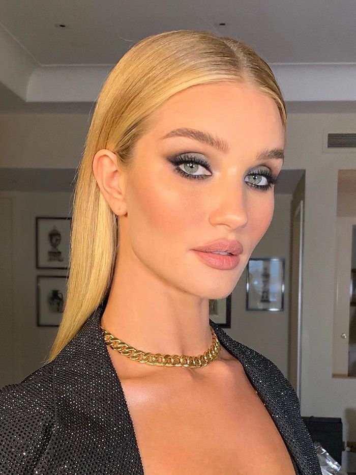 Sabun Ile Kas Sekillendirme Kas Sabunu