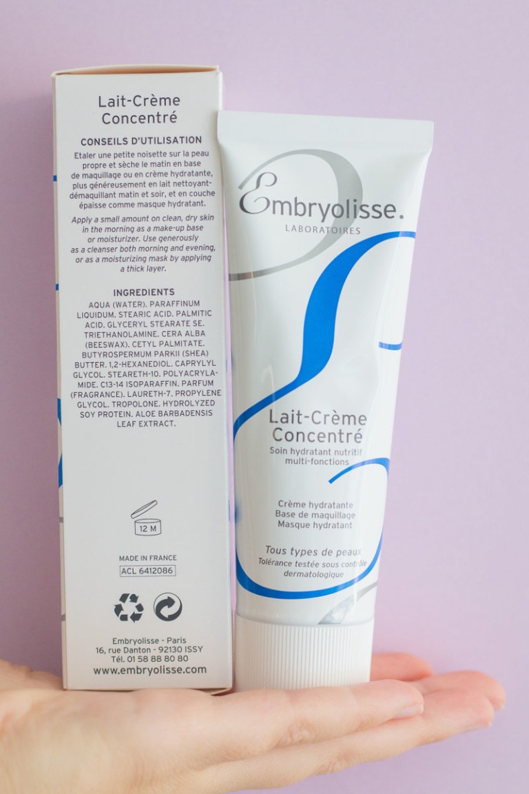 Icerik Listesi Nasil Okunur Urunlerin Iceriklerinin Temiz Olup Olmadigini Nasil Anlariz