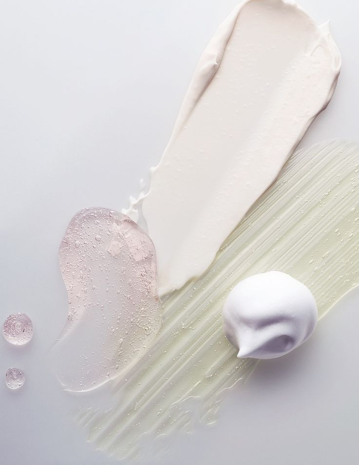 Icerik Listesi Nasil Okunur Urunlerin Iceriklerinin Temiz Olup Olmadigini Nasil Anlariz