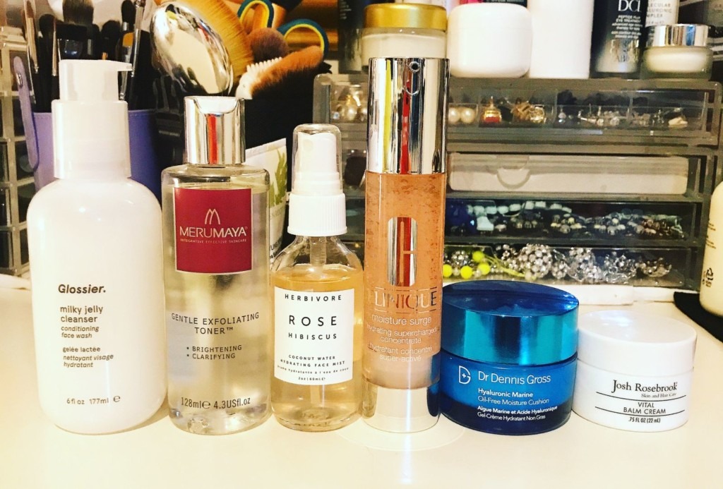 Icerik Listesi Nasil Okunur Urunlerin Iceriklerinin Temiz Olup Olmadigini Nasil Anlariz