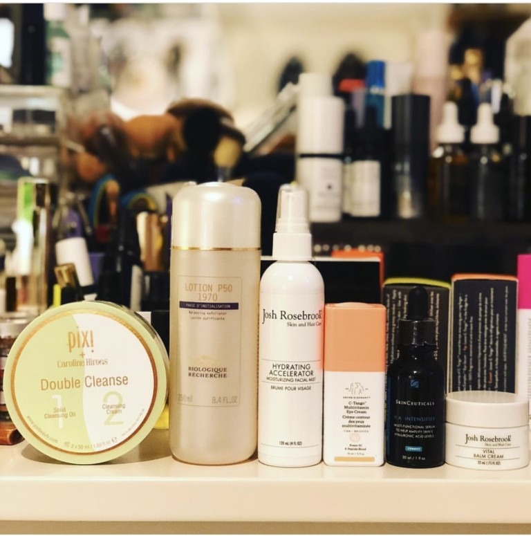 Icerik Listesi Nasil Okunur Urunlerin Iceriklerinin Temiz Olup Olmadigini Nasil Anlariz