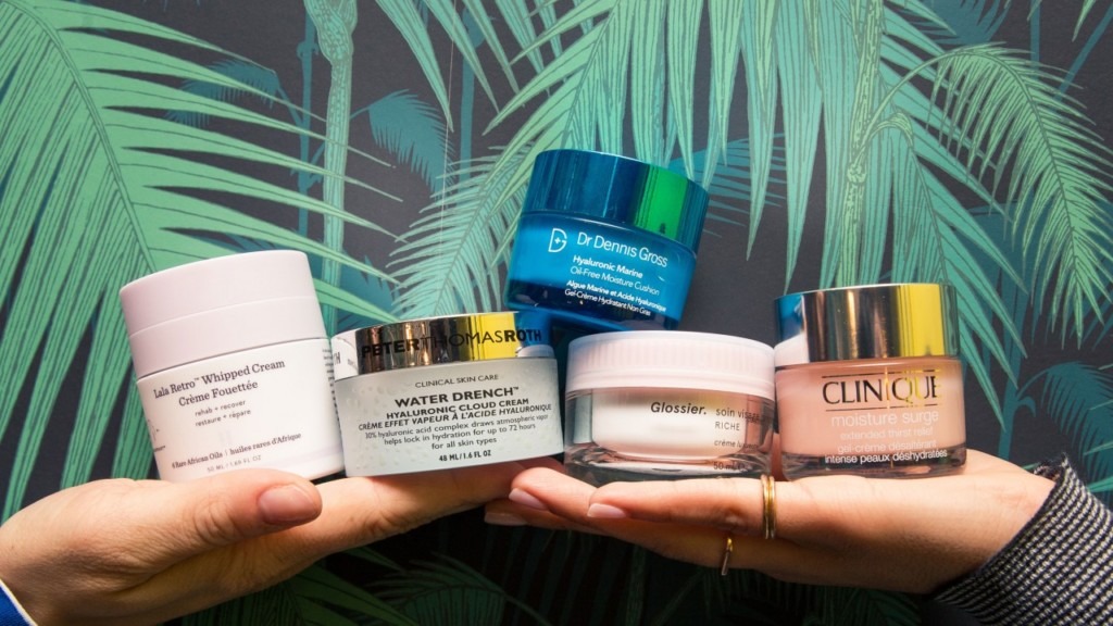 Icerik Listesi Nasil Okunur Urunlerin Iceriklerinin Temiz Olup Olmadigini Nasil Anlariz