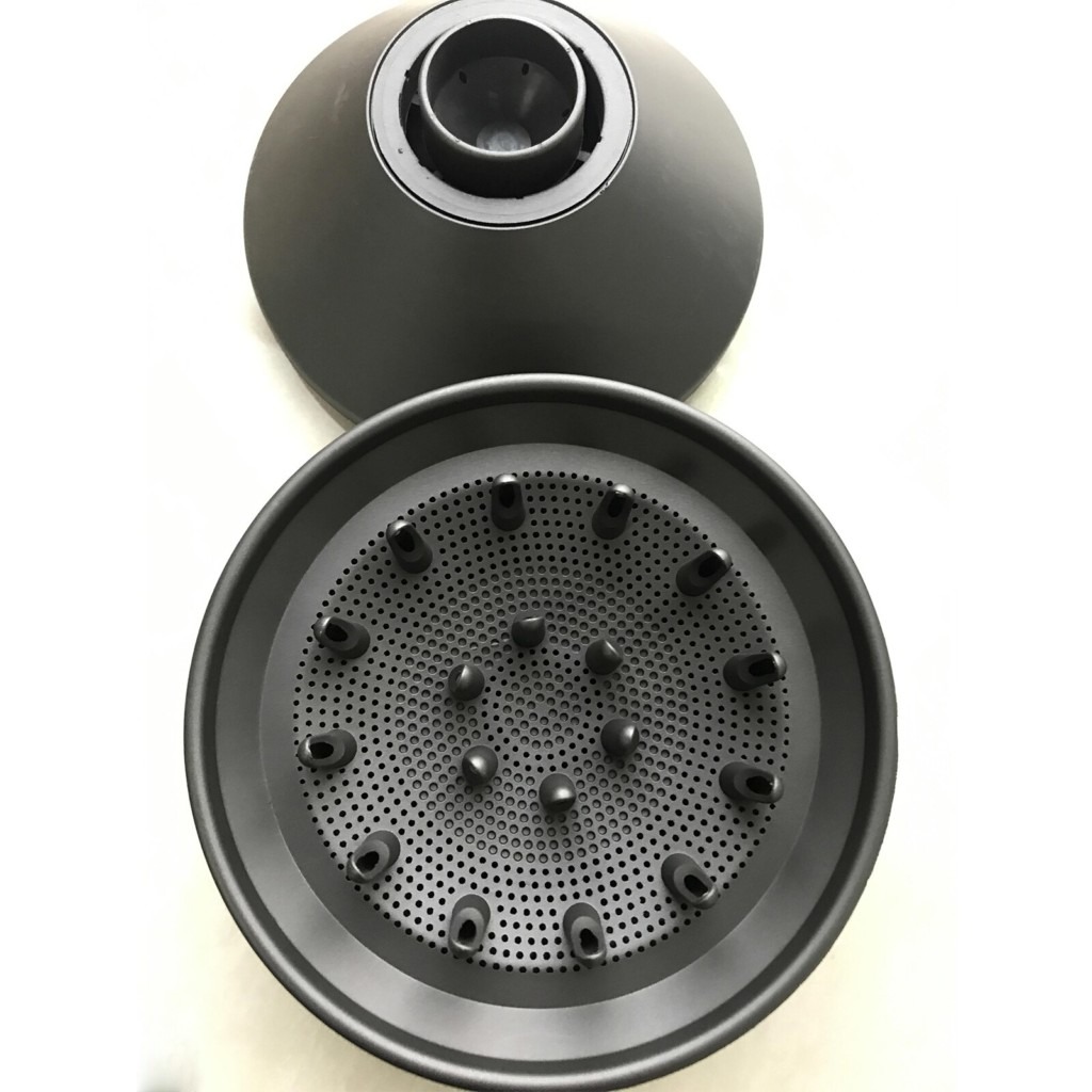 Saclarinizi Dalgali Kivircik Yapmanin 6 Farkli Yolu