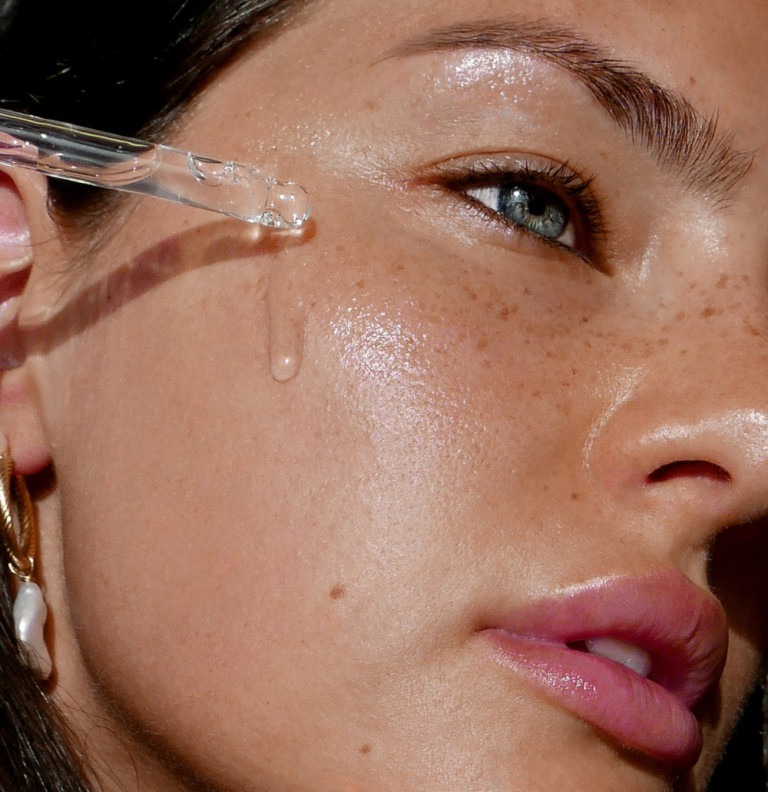 The Ordinary En Iyi 5 The Ordinary Urunu