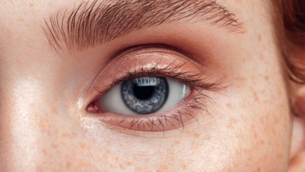 Goz Alti Morluklarina Cozum Olacak En Iyi 7 Goz Kremi