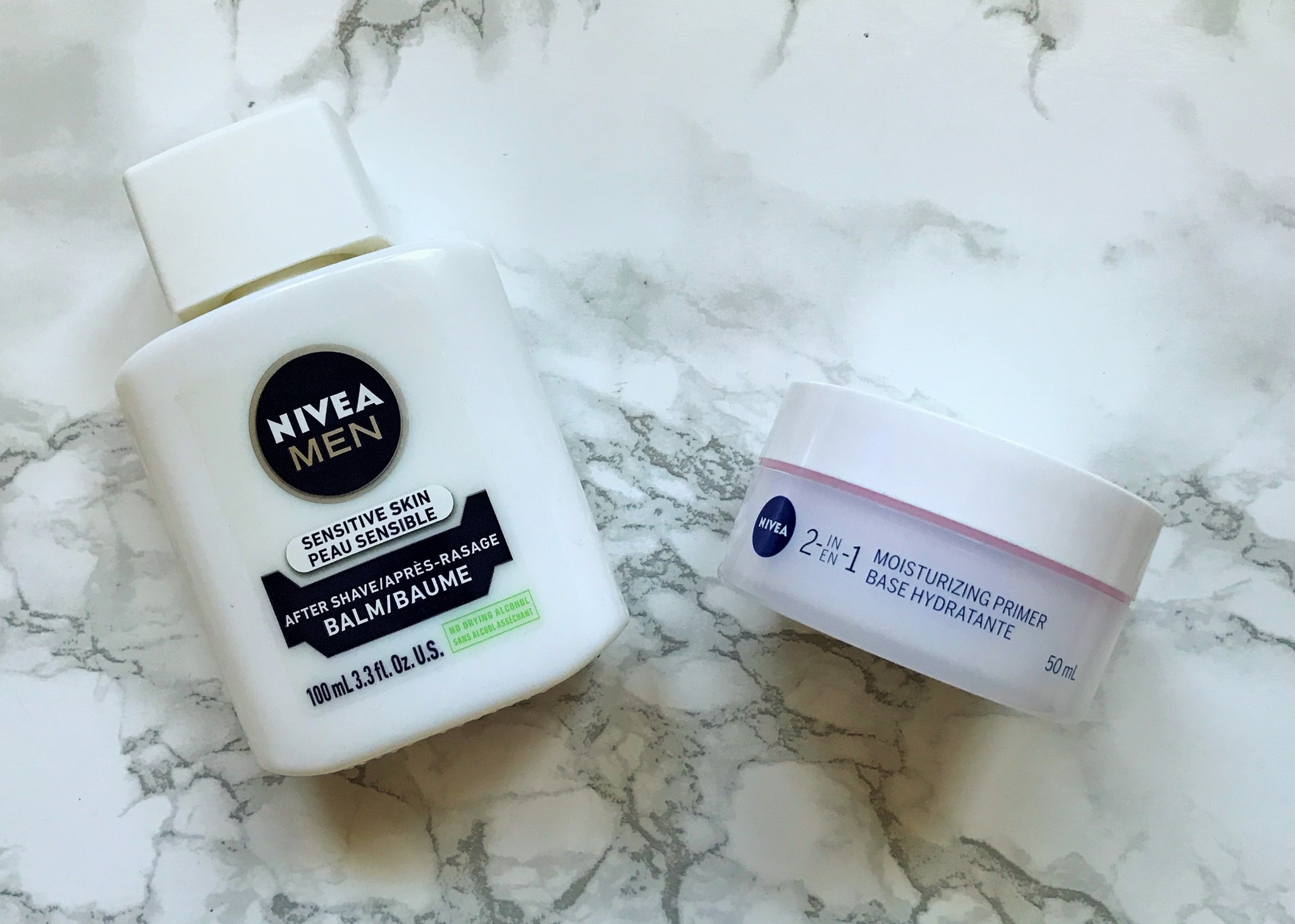 Nivea Make Up Expert Pürüzsüz Makyaj İçin Nemlendirici Makyaj Bazı ...