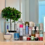 Cilt Bakım Rutini Nasıl Oluşturulur? — Cilt Bakım Ürünleri Hangi Sırayla Uygulanmalıdır?