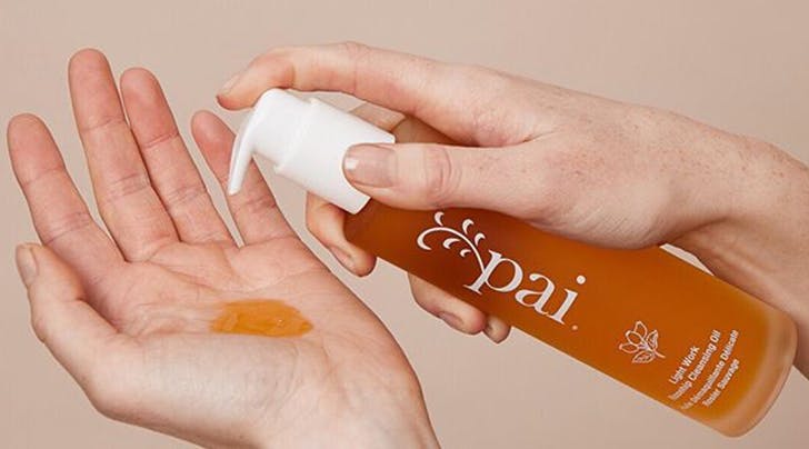 Iki Asamali Cilt Temizligi Cift Asamali Temizlik Nedir