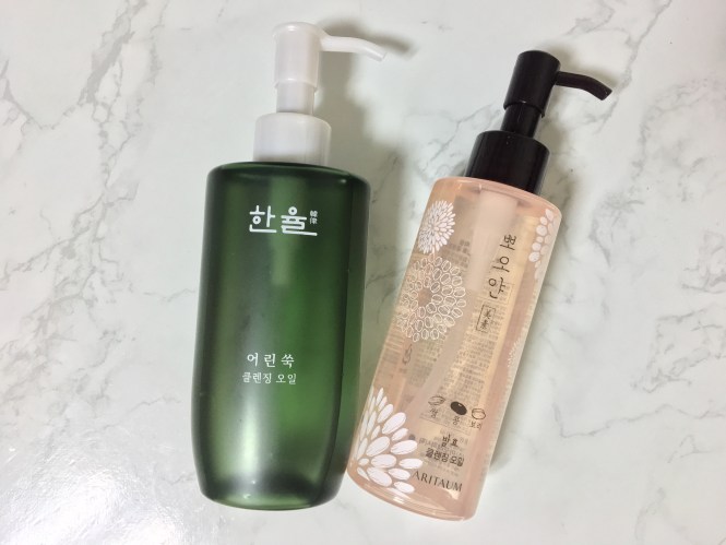 Iki Asamali Cilt Temizligi Cift Asamali Temizlik Nedir