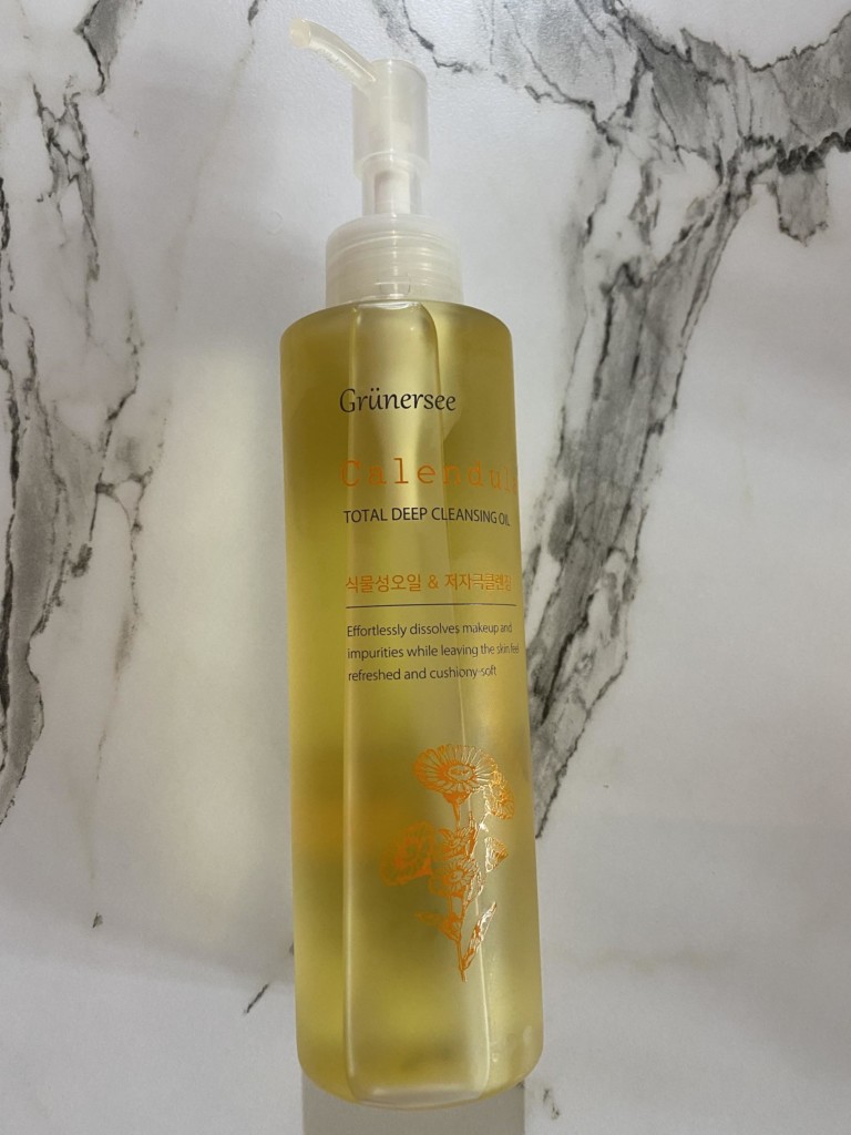 Iki Asamali Cilt Temizligi Cift Asamali Temizlik Nedir