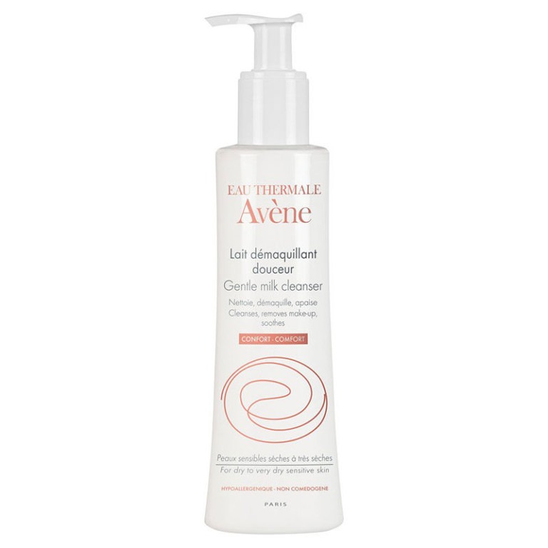 Temizleme Sutu Nedir En Iyi 8 Makyaj Temizleme Sutu