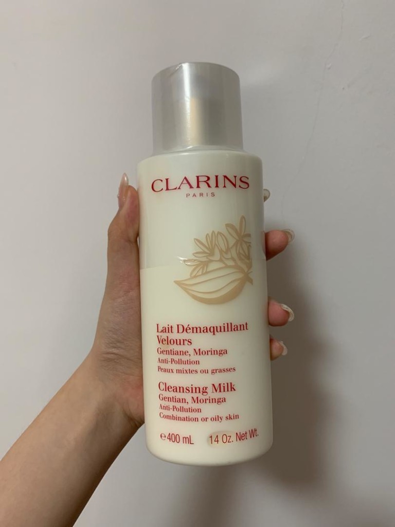 Temizleme Sutu Nedir En Iyi 8 Makyaj Temizleme Sutu