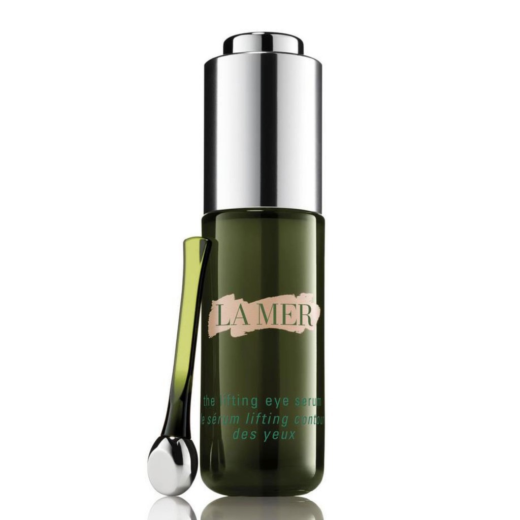 Kirisikliklar Ve Ince Cizgiler Icin En Iyi 5 Goz Kremi