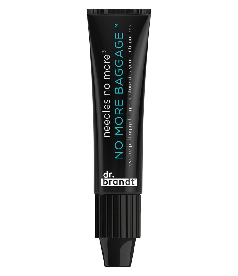 Kirisikliklar Ve Ince Cizgiler Icin En Iyi 5 Goz Kremi