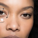 Kırışıklıklar ve İnce Çizgiler için En İyi 5 Göz Kremi