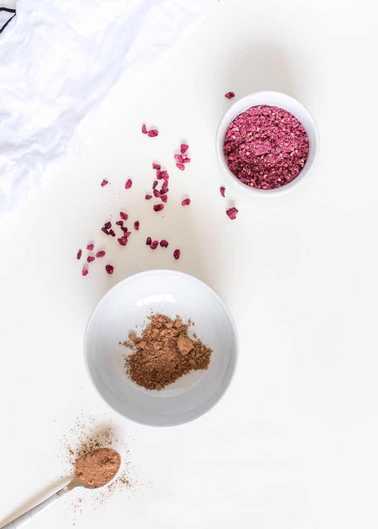 Evde Dogal Nemlendirici 5 Maske Onerisi