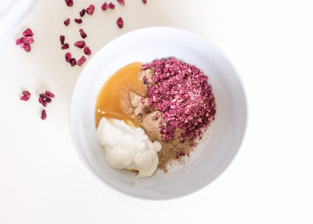 Evde Dogal Nemlendirici 5 Maske Onerisi