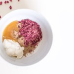 Evde Doğal Nemlendirici 5 Maske Önerisi