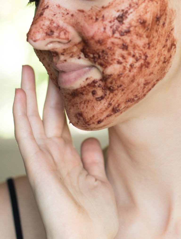 Evde Dogal Nemlendirici 5 Maske Onerisi