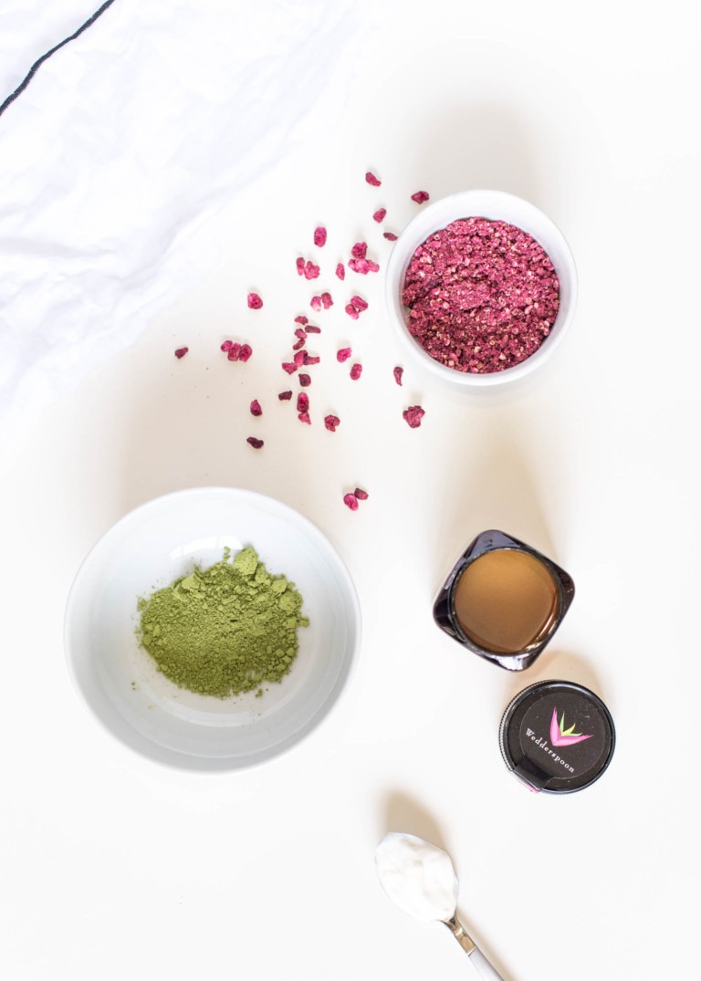 Evde Dogal Nemlendirici 5 Maske Onerisi