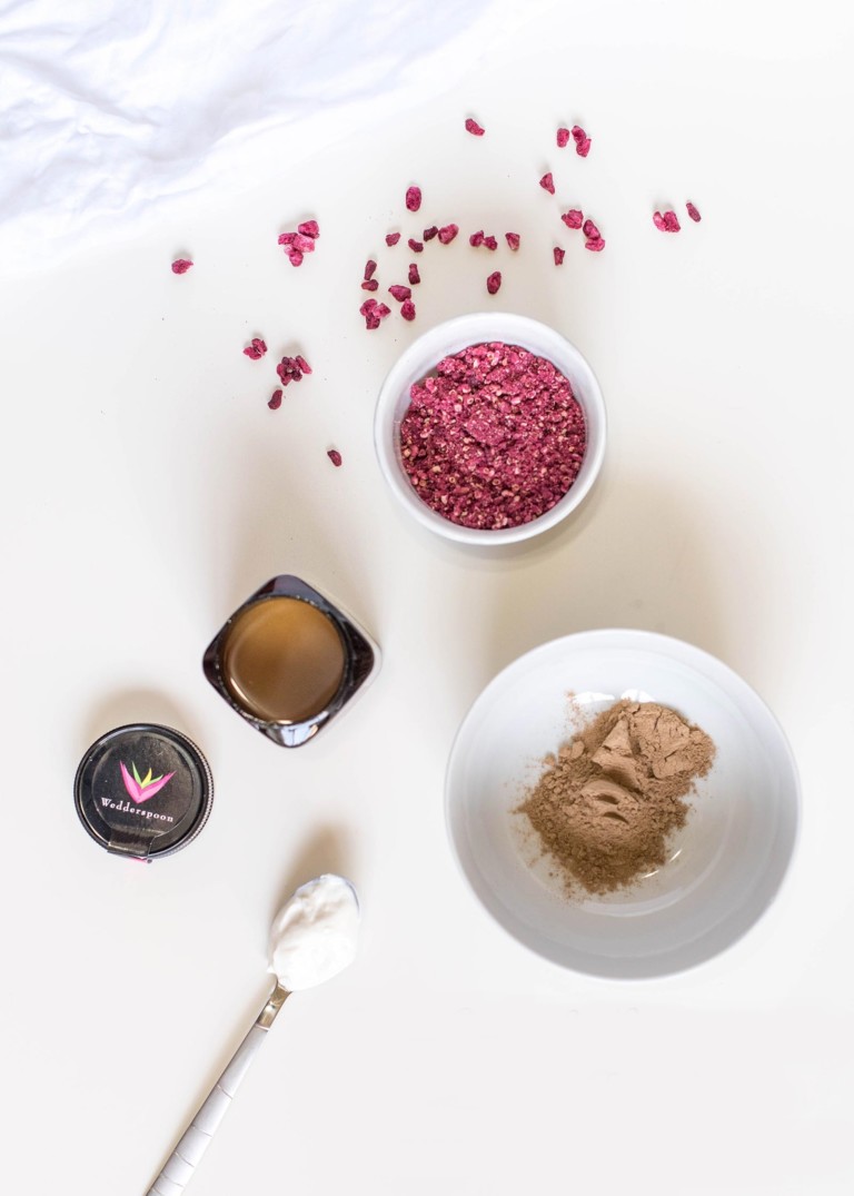 Evde Dogal Nemlendirici 5 Maske Onerisi