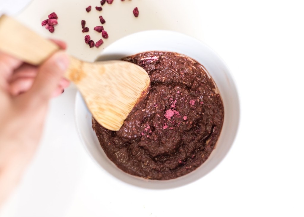 Evde Dogal Nemlendirici 5 Maske Onerisi