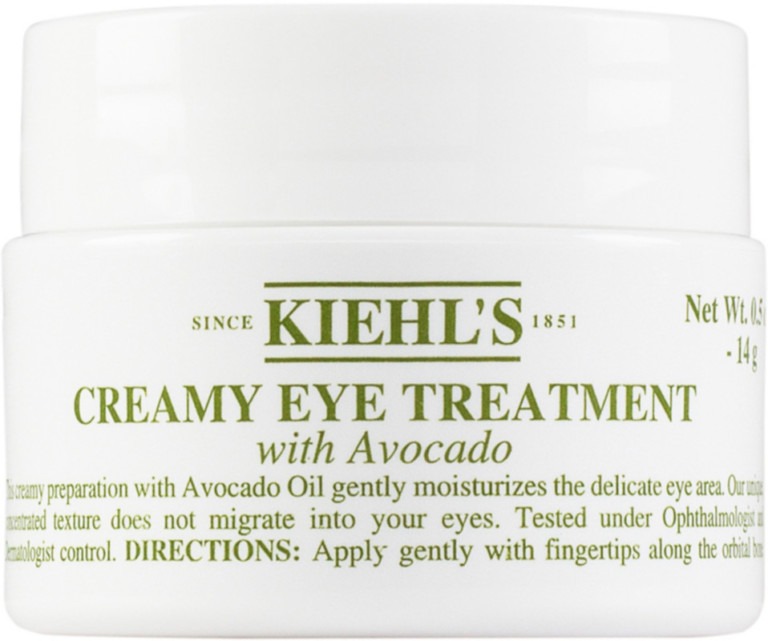 Goz Cevresindeki Kuruluk Icin En Iyi 11 Goz Kremleri Uygun Fiyatli