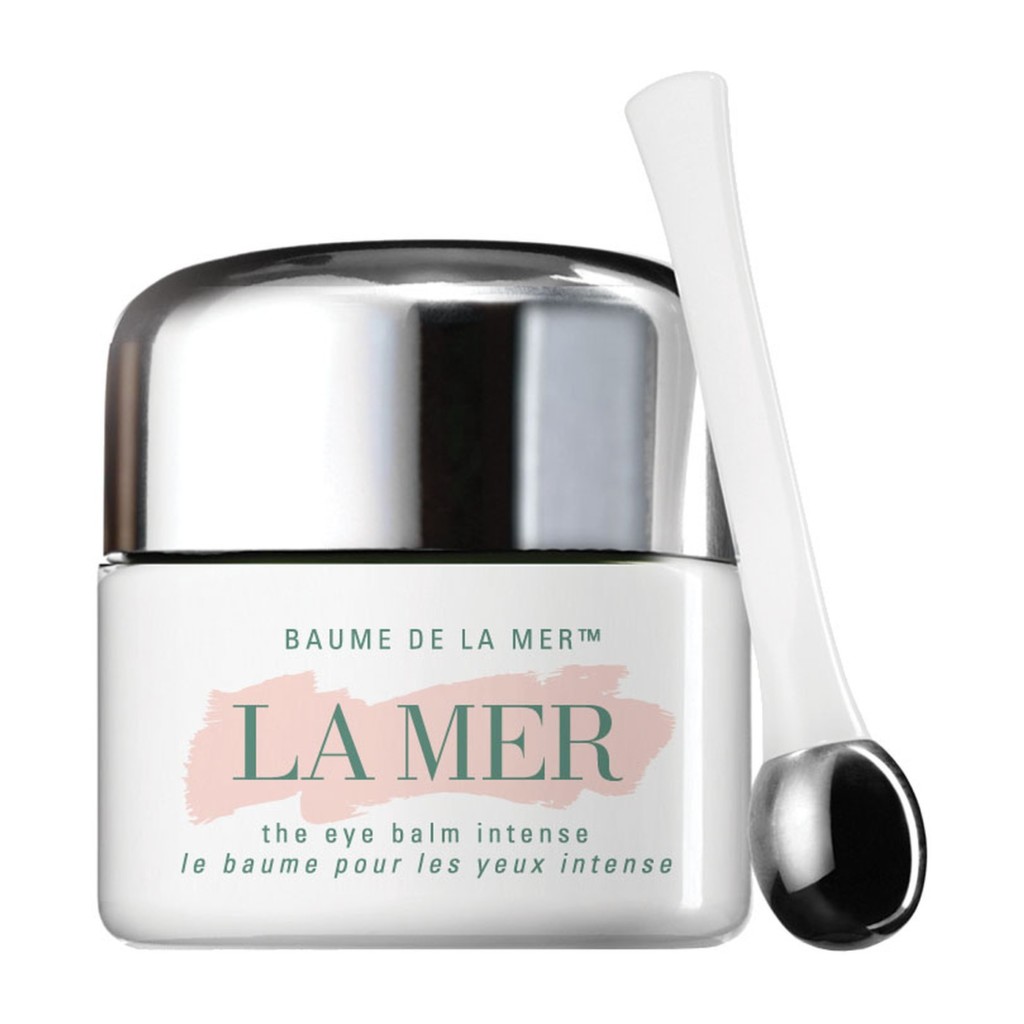 Goz Cevresindeki Kuruluk Icin En Iyi 11 Goz Kremleri Uygun Fiyatli