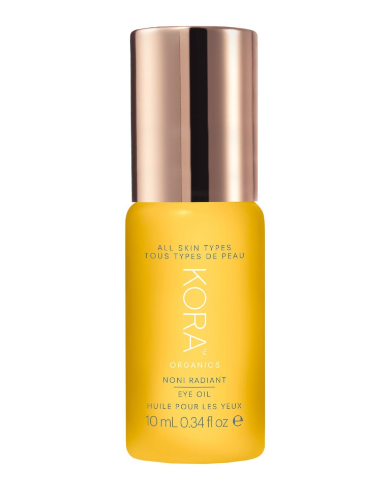 Goz Cevresindeki Kuruluk Icin En Iyi 11 Goz Kremleri Uygun Fiyatli