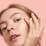 Göz Çevresindeki Kuruluk için En İyi 11 Göz Kremleri — Uygun Fiyatlı