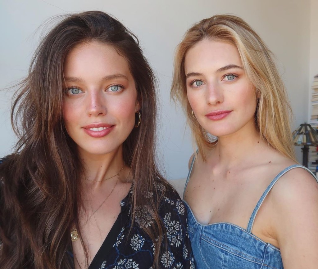 Goz Cevresindeki Kuruluk Icin En Iyi 11 Goz Kremleri Uygun Fiyatli