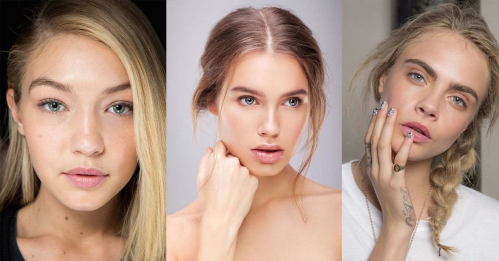 Goz Cevresindeki Kuruluk Icin En Iyi 11 Goz Kremleri Uygun Fiyatli