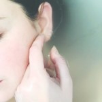 Kırışıklıklara Ne İyi Gelir? — Retinol