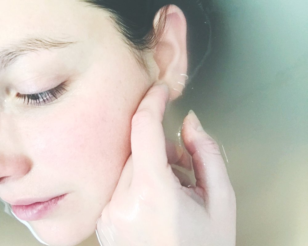 Kırışıklıklara Ne İyi Gelir? — Retinol